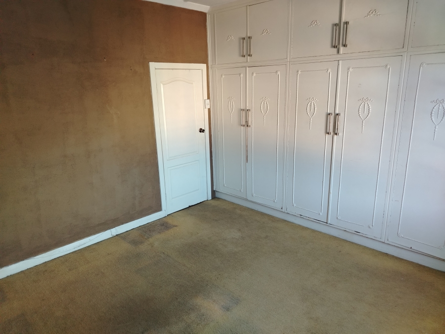 2 Bedroom Property for Sale in Umbilo KwaZulu-Natal
