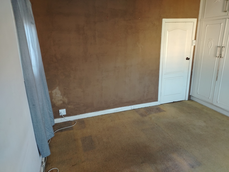 2 Bedroom Property for Sale in Umbilo KwaZulu-Natal