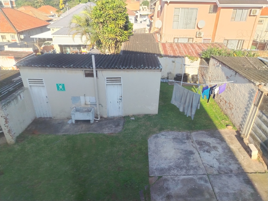 2 Bedroom Property for Sale in Umbilo KwaZulu-Natal