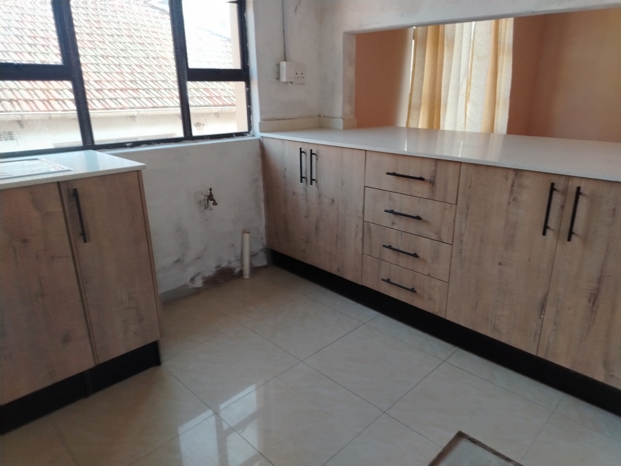 2 Bedroom Property for Sale in Umbilo KwaZulu-Natal