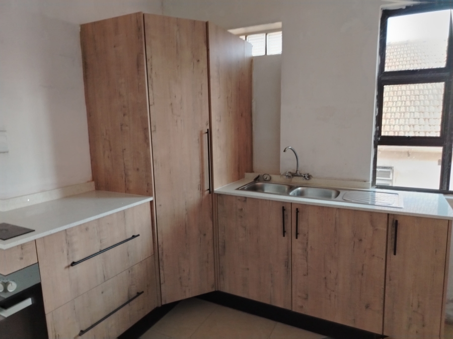 2 Bedroom Property for Sale in Umbilo KwaZulu-Natal