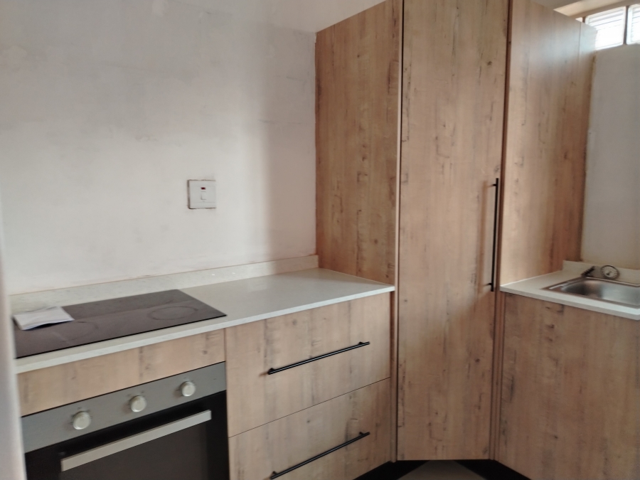 2 Bedroom Property for Sale in Umbilo KwaZulu-Natal