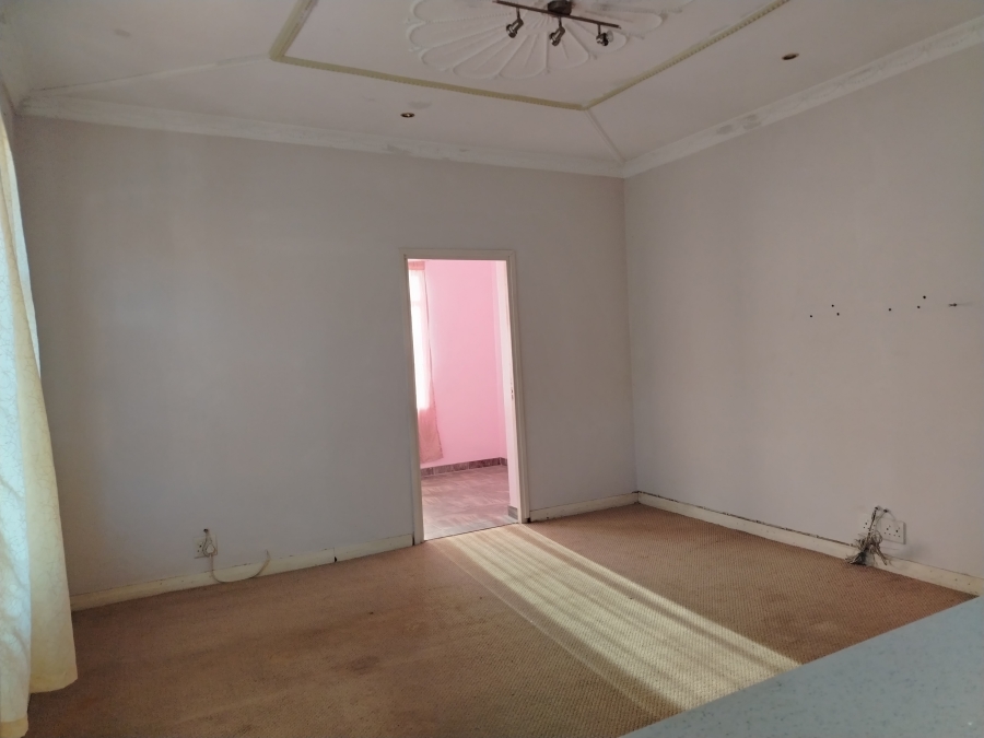 2 Bedroom Property for Sale in Umbilo KwaZulu-Natal
