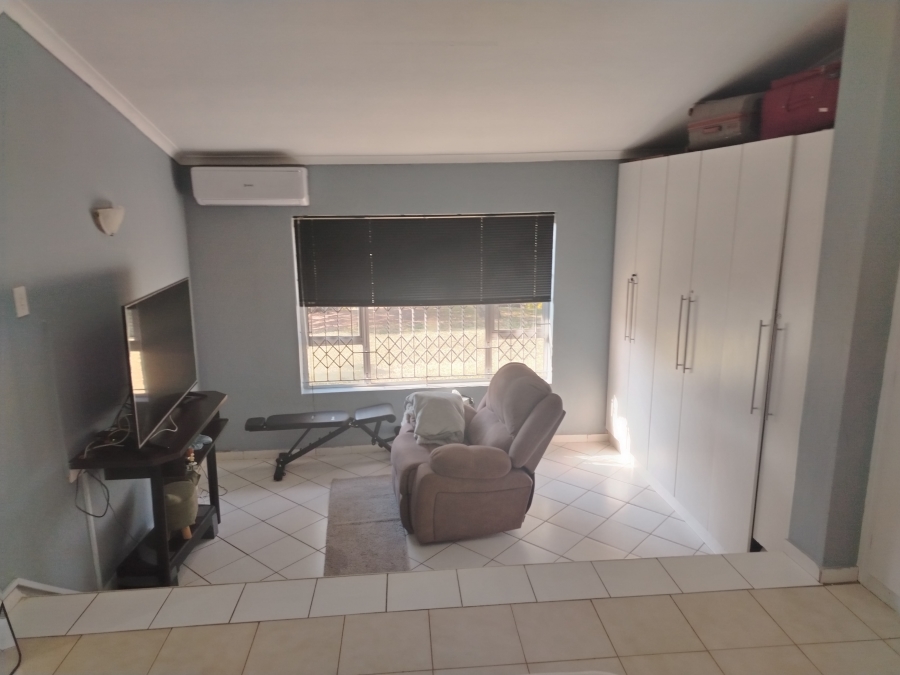3 Bedroom Property for Sale in Northdene KwaZulu-Natal
