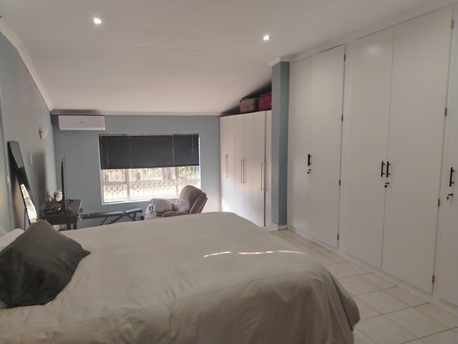 3 Bedroom Property for Sale in Northdene KwaZulu-Natal