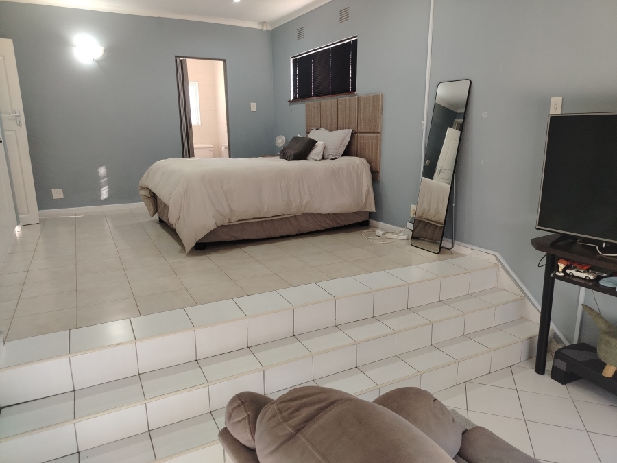 3 Bedroom Property for Sale in Northdene KwaZulu-Natal