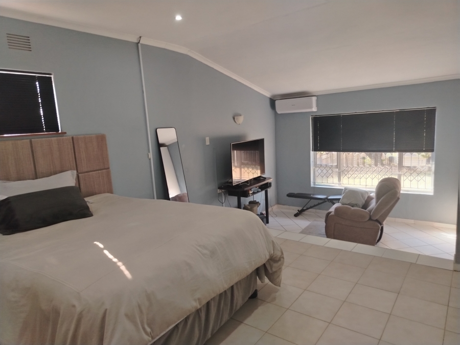 3 Bedroom Property for Sale in Northdene KwaZulu-Natal
