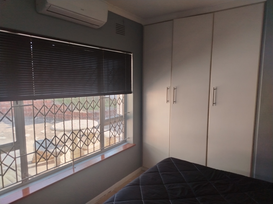 3 Bedroom Property for Sale in Northdene KwaZulu-Natal