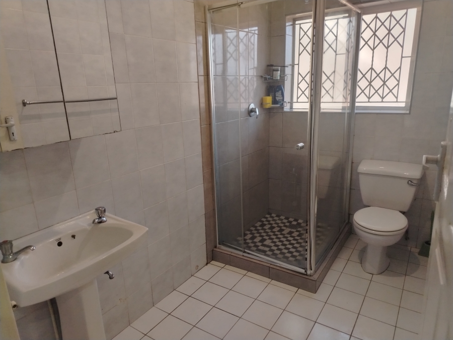 3 Bedroom Property for Sale in Northdene KwaZulu-Natal