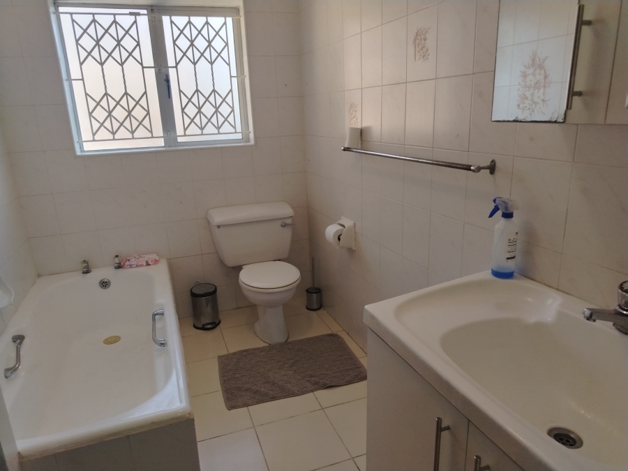 3 Bedroom Property for Sale in Northdene KwaZulu-Natal