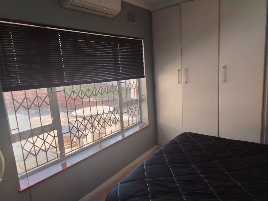 3 Bedroom Property for Sale in Northdene KwaZulu-Natal