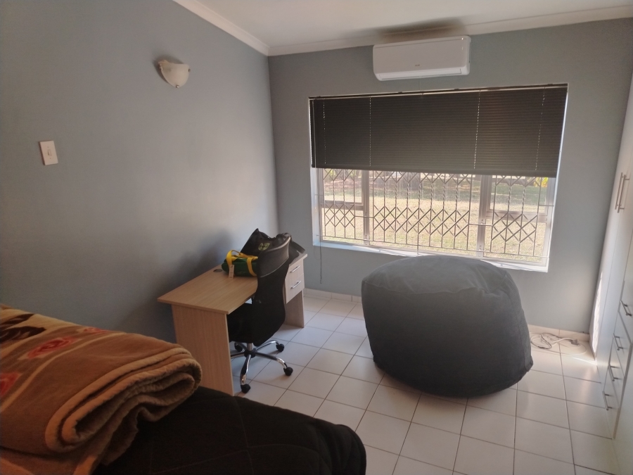 3 Bedroom Property for Sale in Northdene KwaZulu-Natal