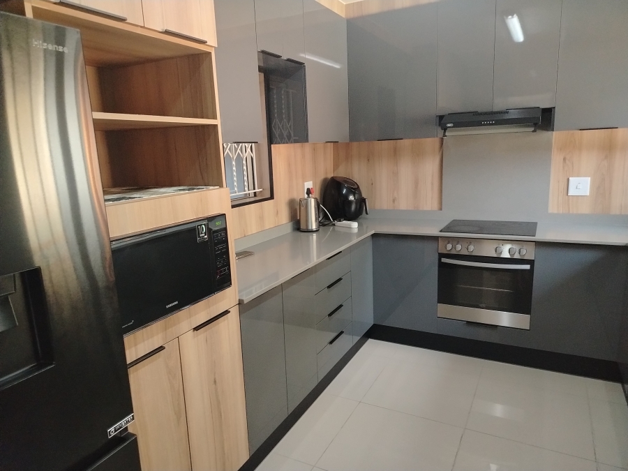 3 Bedroom Property for Sale in Northdene KwaZulu-Natal