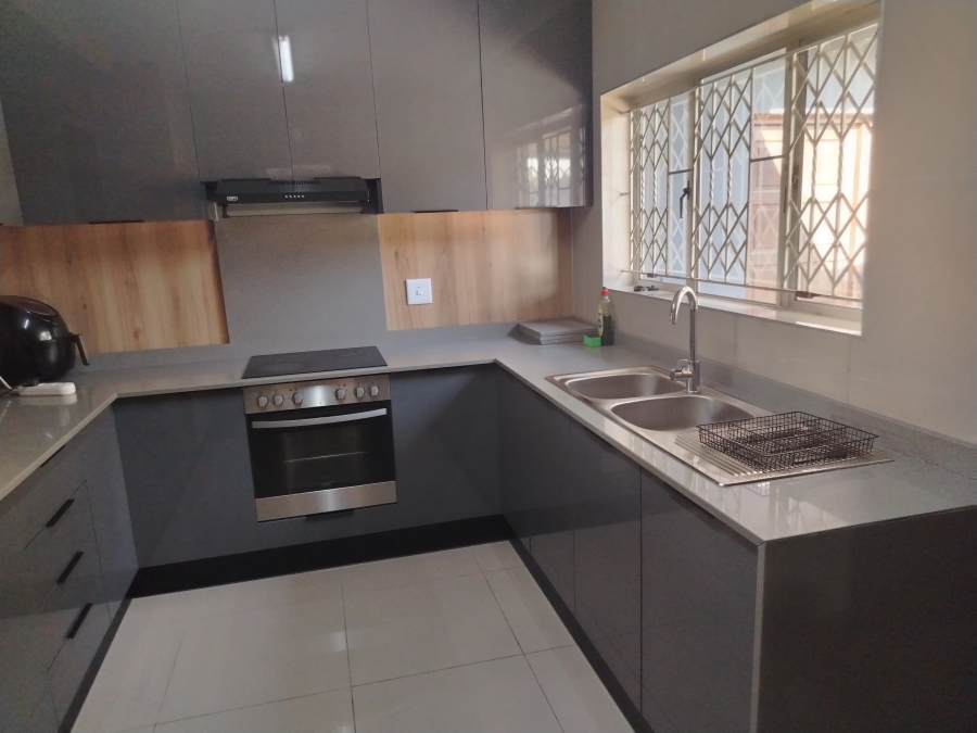3 Bedroom Property for Sale in Northdene KwaZulu-Natal