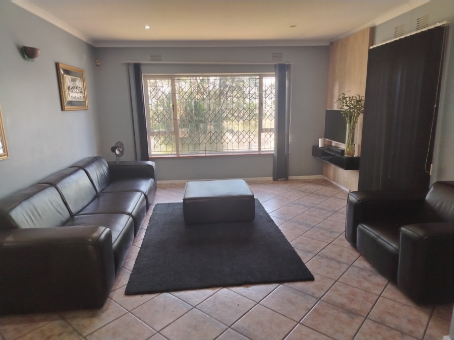 3 Bedroom Property for Sale in Northdene KwaZulu-Natal