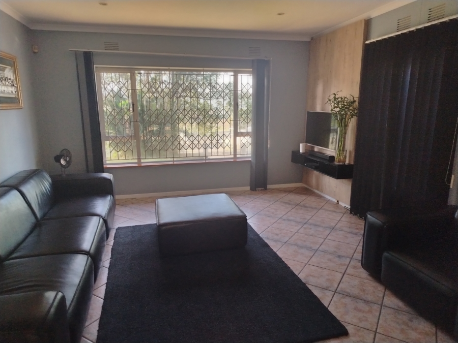 3 Bedroom Property for Sale in Northdene KwaZulu-Natal