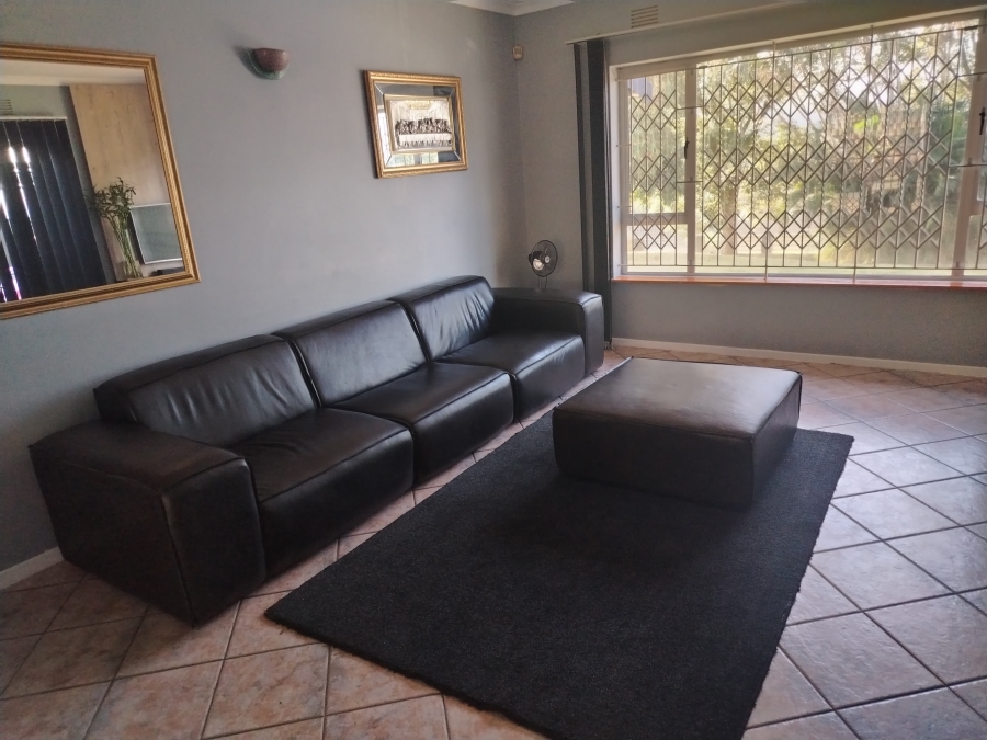 3 Bedroom Property for Sale in Northdene KwaZulu-Natal