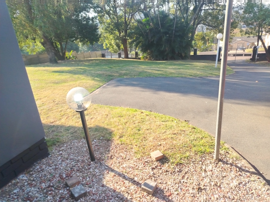 3 Bedroom Property for Sale in Northdene KwaZulu-Natal