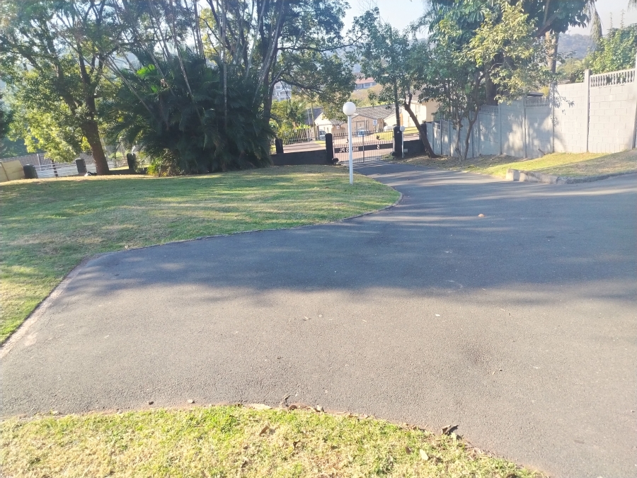 3 Bedroom Property for Sale in Northdene KwaZulu-Natal