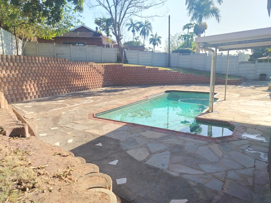 3 Bedroom Property for Sale in Northdene KwaZulu-Natal