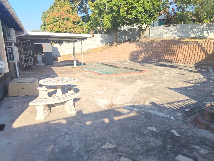 3 Bedroom Property for Sale in Northdene KwaZulu-Natal
