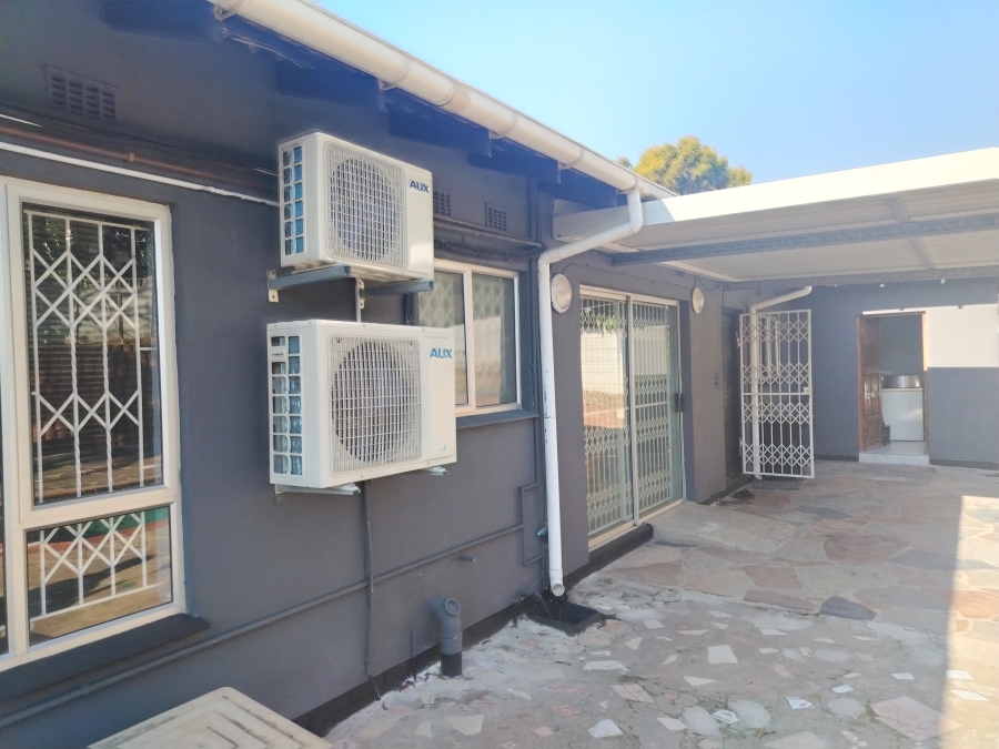3 Bedroom Property for Sale in Northdene KwaZulu-Natal