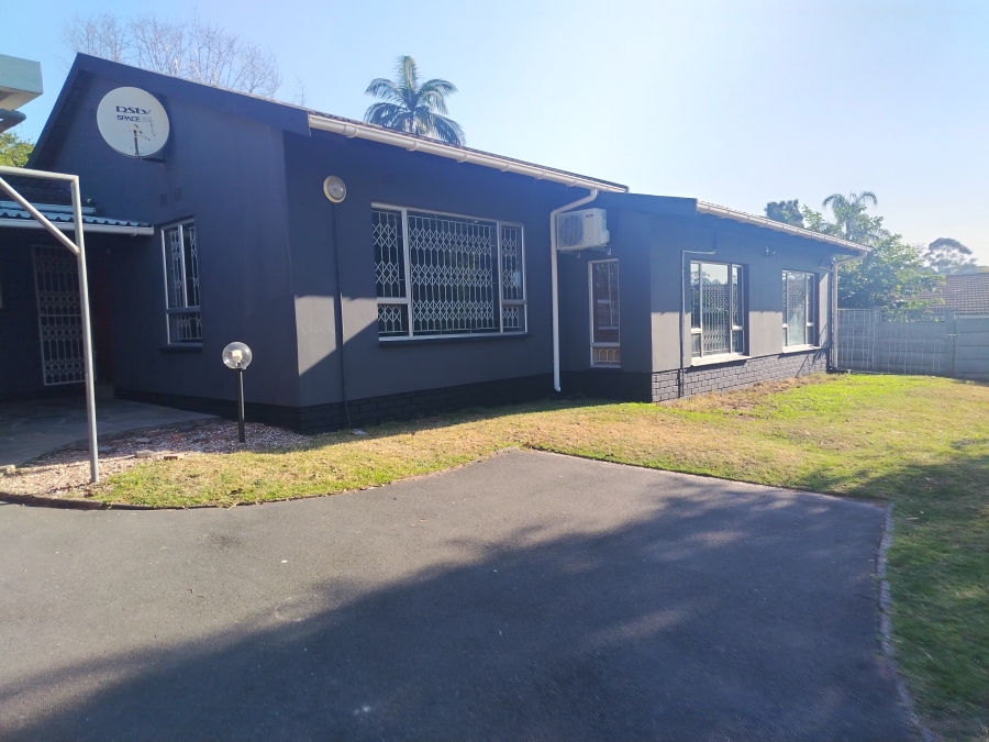 3 Bedroom Property for Sale in Northdene KwaZulu-Natal