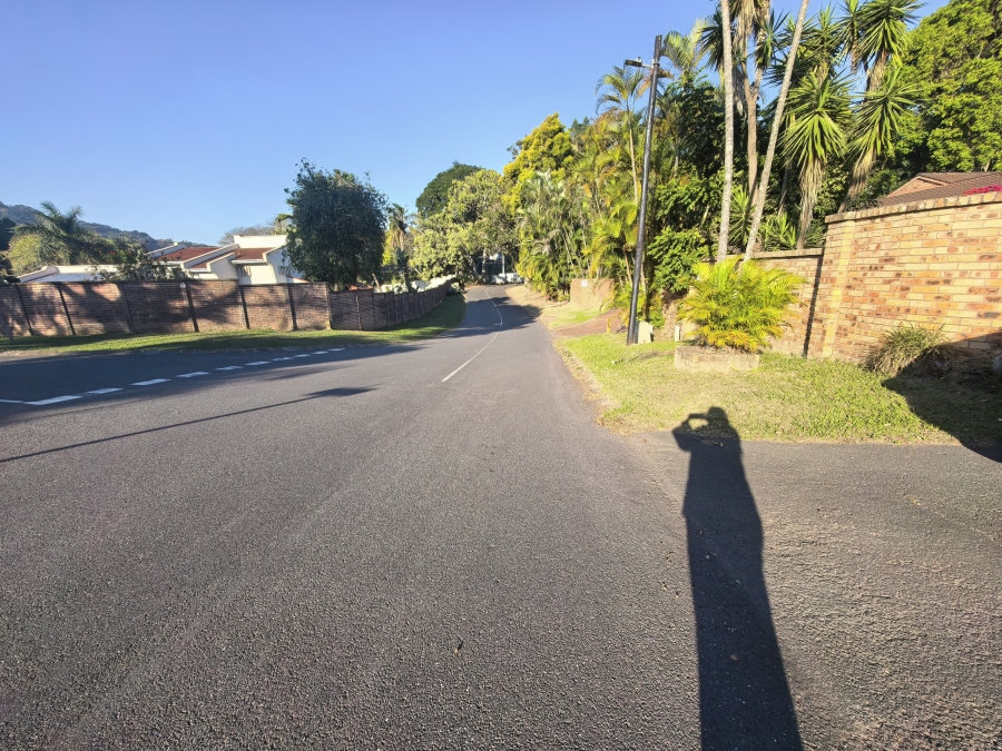 3 Bedroom Property for Sale in Cowies Hill KwaZulu-Natal