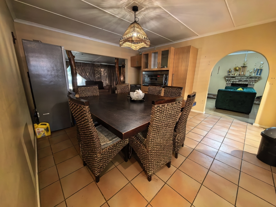 3 Bedroom Property for Sale in Cowies Hill KwaZulu-Natal