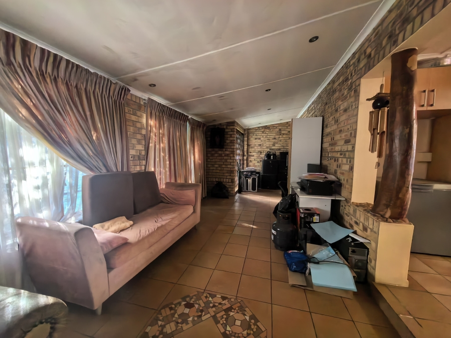 3 Bedroom Property for Sale in Cowies Hill KwaZulu-Natal