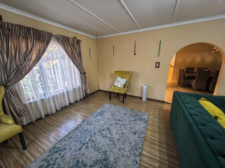 3 Bedroom Property for Sale in Cowies Hill KwaZulu-Natal