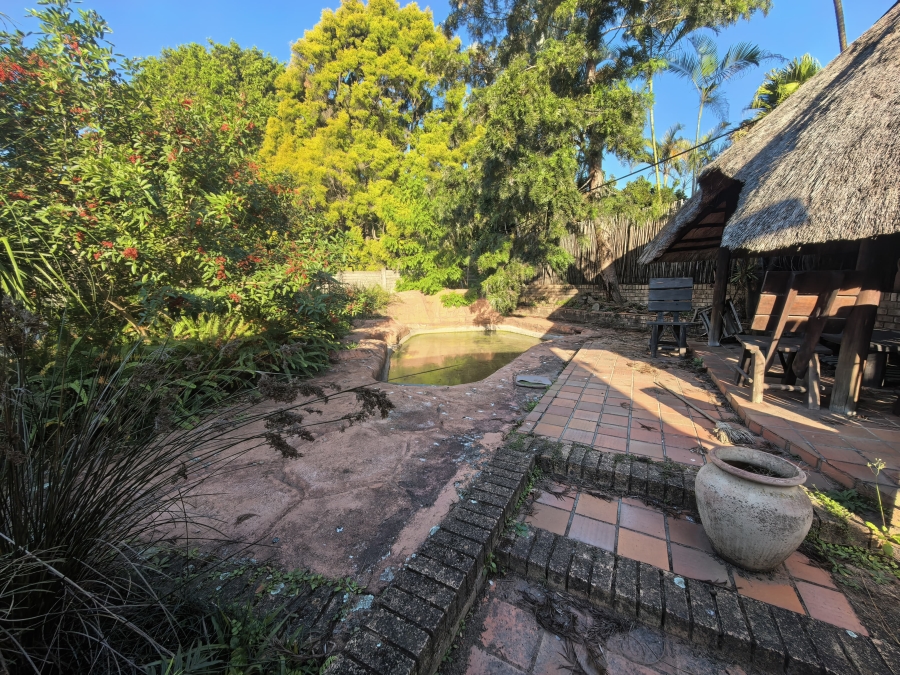3 Bedroom Property for Sale in Cowies Hill KwaZulu-Natal