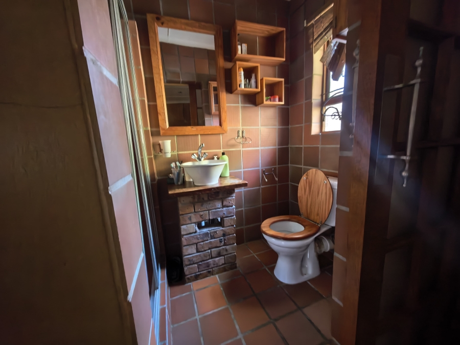 3 Bedroom Property for Sale in Cowies Hill KwaZulu-Natal