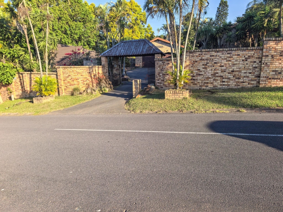 3 Bedroom Property for Sale in Cowies Hill KwaZulu-Natal