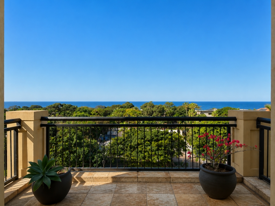 5 Bedroom Property for Sale in Umhlanga KwaZulu-Natal