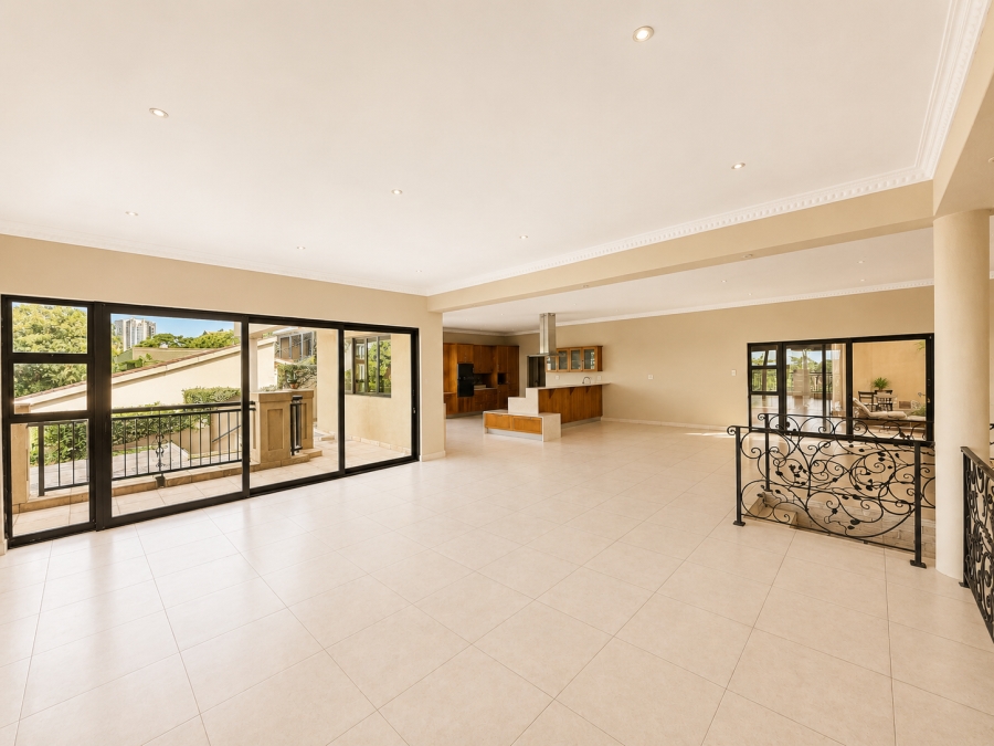 5 Bedroom Property for Sale in Umhlanga KwaZulu-Natal