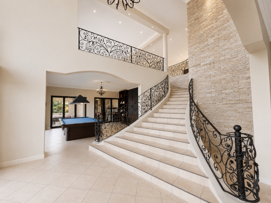 5 Bedroom Property for Sale in Umhlanga KwaZulu-Natal