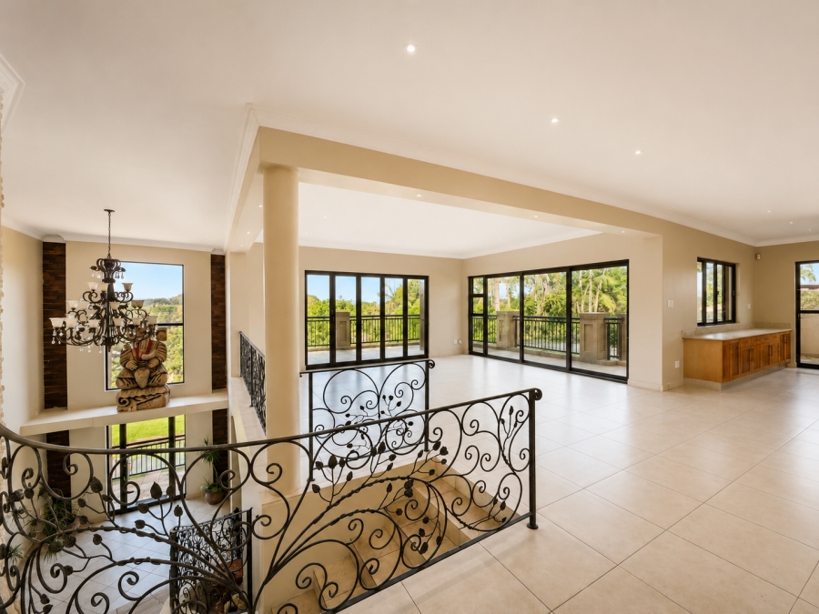 5 Bedroom Property for Sale in Umhlanga KwaZulu-Natal