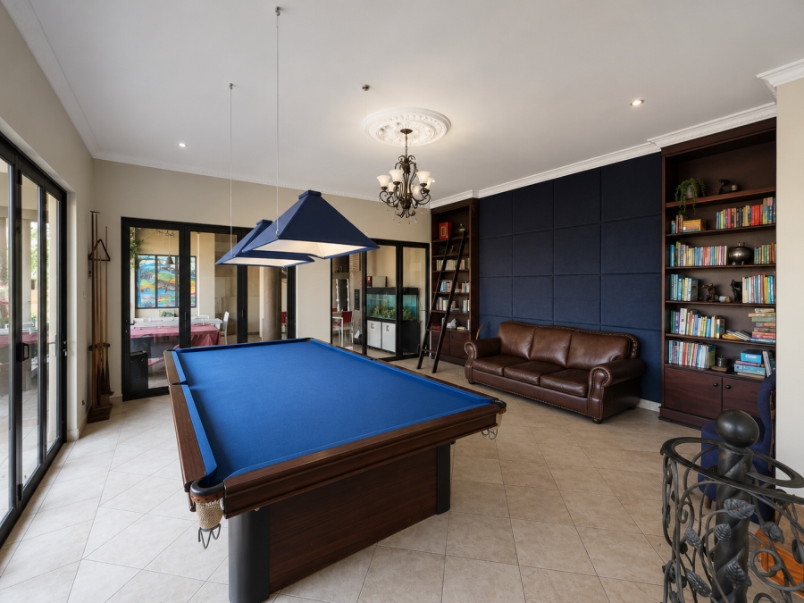 5 Bedroom Property for Sale in Umhlanga KwaZulu-Natal