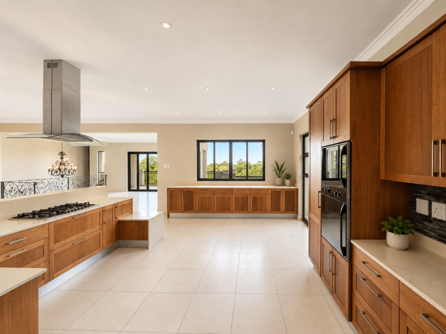 5 Bedroom Property for Sale in Umhlanga KwaZulu-Natal