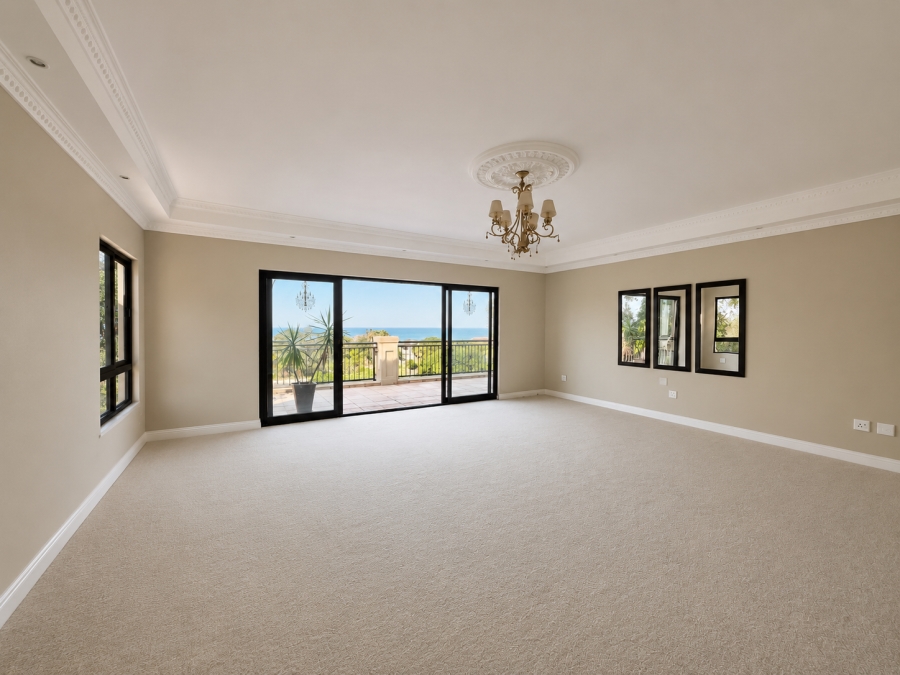 5 Bedroom Property for Sale in Umhlanga KwaZulu-Natal