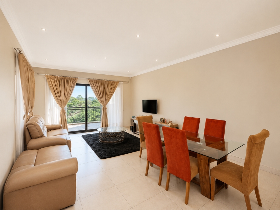 5 Bedroom Property for Sale in Umhlanga KwaZulu-Natal