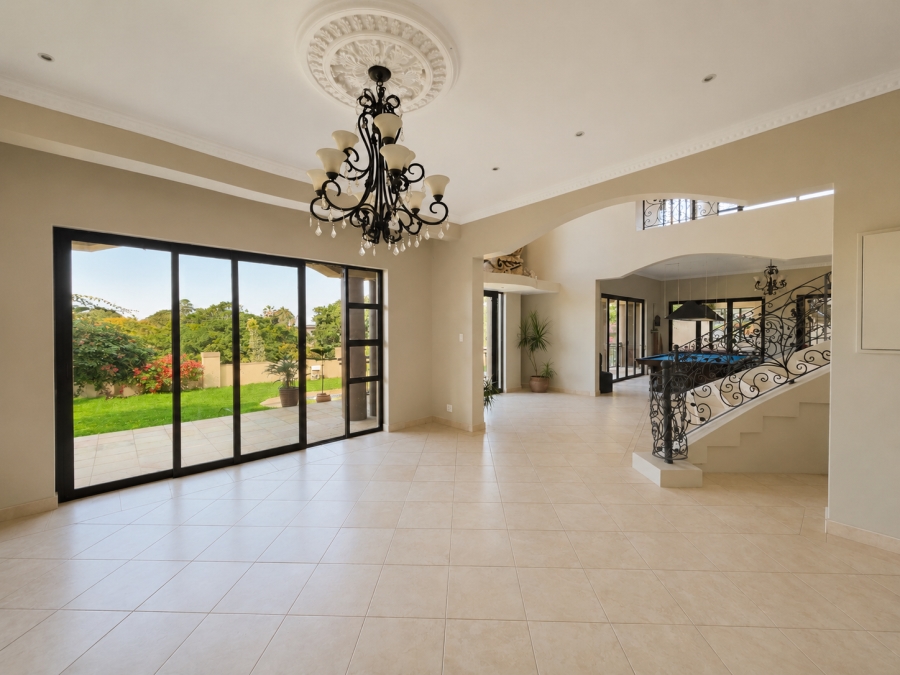 5 Bedroom Property for Sale in Umhlanga KwaZulu-Natal