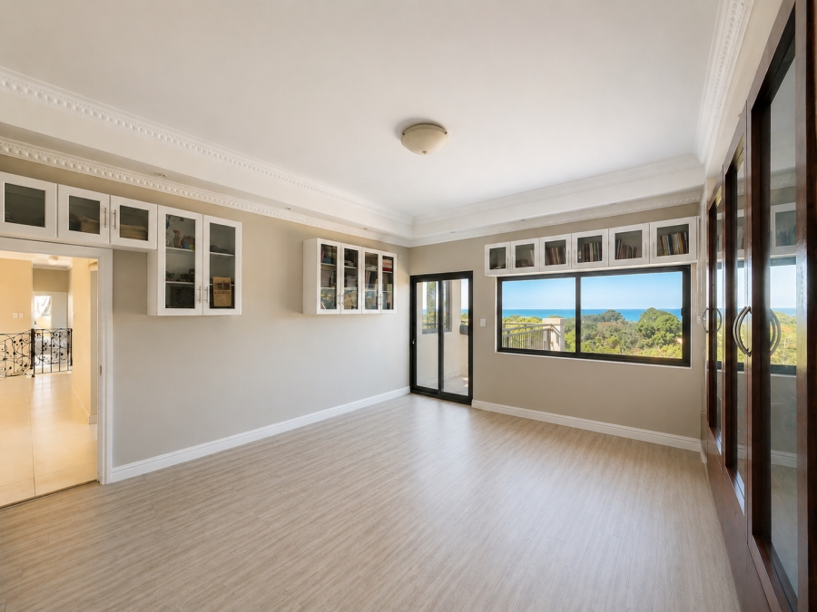 5 Bedroom Property for Sale in Umhlanga KwaZulu-Natal