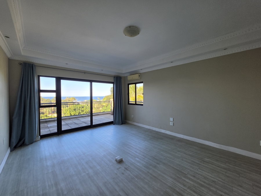 5 Bedroom Property for Sale in Umhlanga KwaZulu-Natal