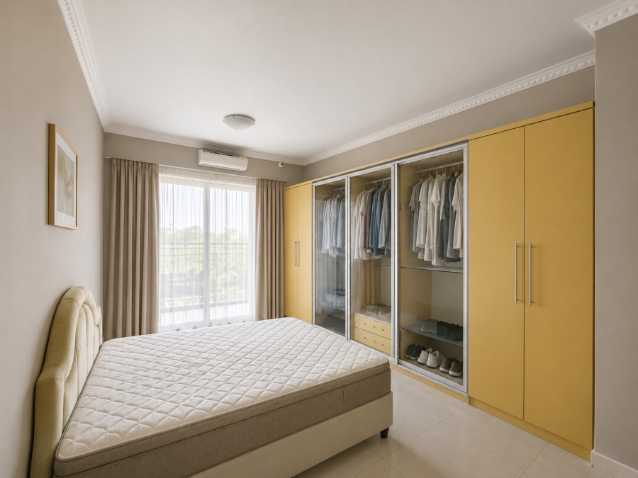 5 Bedroom Property for Sale in Umhlanga KwaZulu-Natal