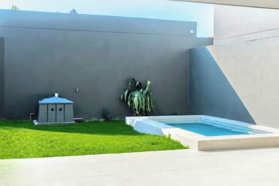 3 Bedroom Property for Sale in Zimbali Coastal Resort Estate KwaZulu-Natal