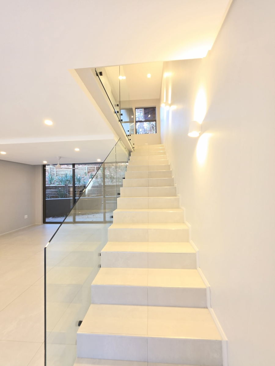 3 Bedroom Property for Sale in Zimbali Coastal Resort Estate KwaZulu-Natal