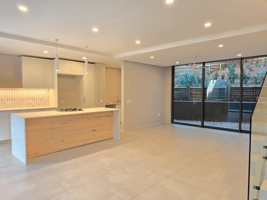 3 Bedroom Property for Sale in Zimbali Coastal Resort Estate KwaZulu-Natal