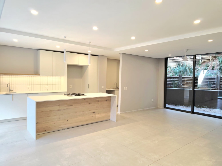 3 Bedroom Property for Sale in Zimbali Coastal Resort Estate KwaZulu-Natal